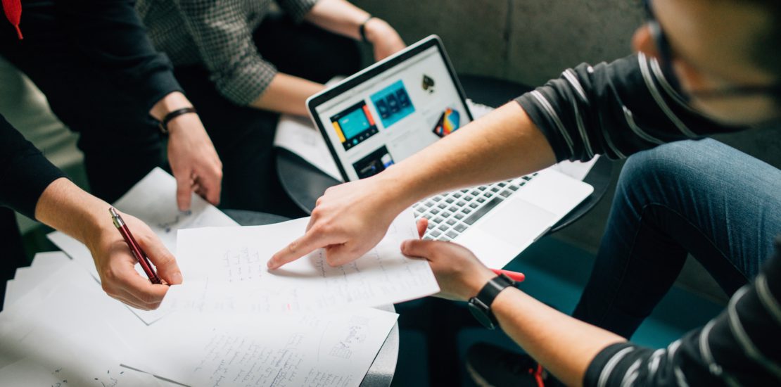 projectmanagement-1-stefan-stefancik-257625-unsplash projectmanagement-1-stefan-stefancik-257625-unsplash